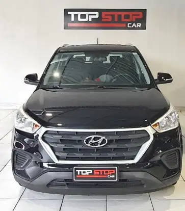 HYUNDAI-CRETA-2019