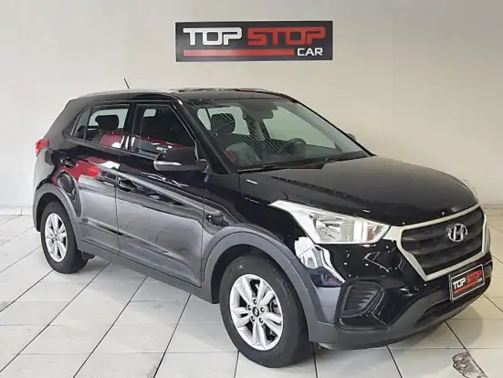 HYUNDAI-CRETA-2019