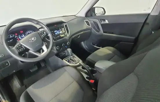 HYUNDAI-CRETA-2019