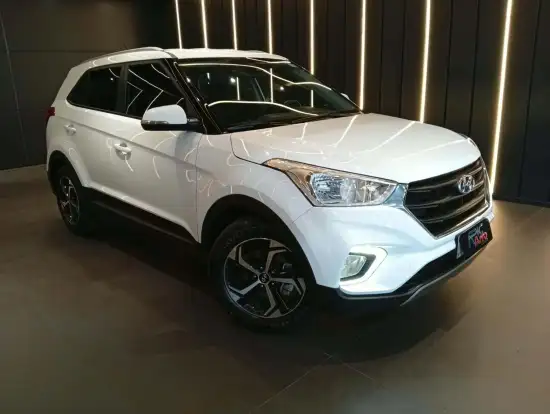 HYUNDAI-CRETA-2021