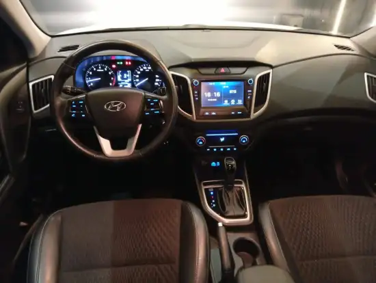 HYUNDAI-CRETA-2021