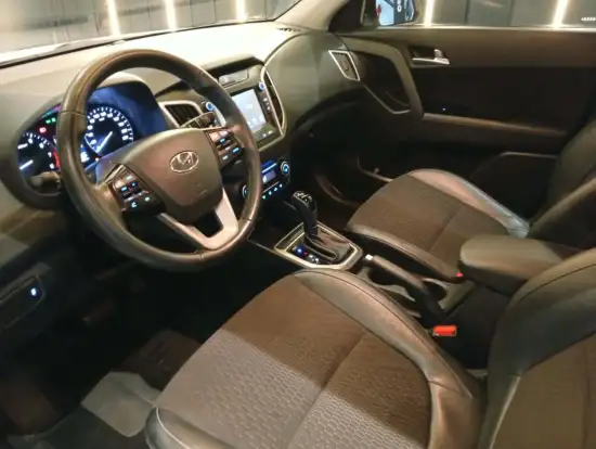HYUNDAI-CRETA-2021