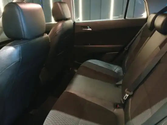 HYUNDAI-CRETA-2021