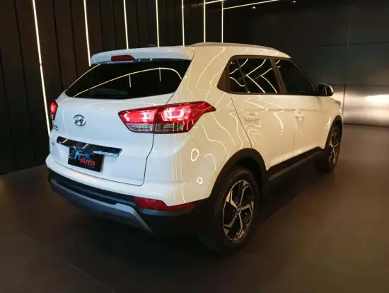 HYUNDAI-CRETA-2021