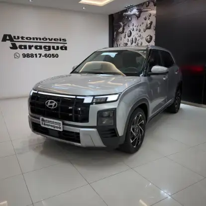 HYUNDAI-CRETA-2025