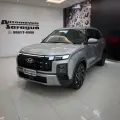 HYUNDAI CRETA 1.6 TGDI GASOLINA ULTIMATE DCT HYUNDAI CRETA 1.6 TGDI GASOLINA ULTIMATE DCT