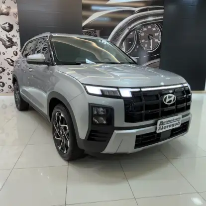 HYUNDAI-CRETA-2025