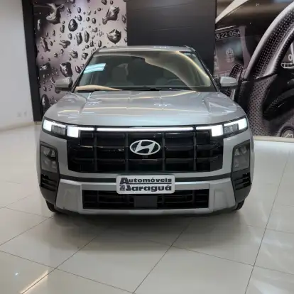 HYUNDAI-CRETA-2025