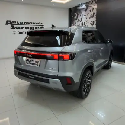 HYUNDAI-CRETA-2025