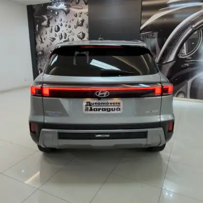 HYUNDAI-CRETA-1.6 TGDI GASOLINA ULTIMATE DCT HYUNDAI-CRETA-2025