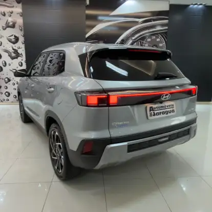 HYUNDAI-CRETA-2025