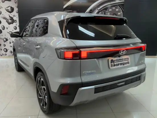 HYUNDAI-CRETA-1.6 TGDI GASOLINA ULTIMATE DCT HYUNDAI-CRETA-2025