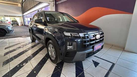 HYUNDAI-CRETA-2024