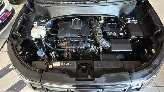 HYUNDAI-CRETA-2024
