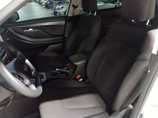 HYUNDAI-CRETA-2025