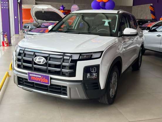 HYUNDAI-CRETA-2025