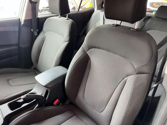 HYUNDAI-CRETA-2025