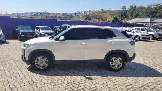 HYUNDAI-CRETA-2025