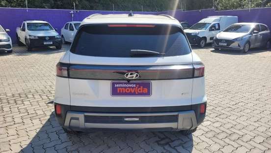 HYUNDAI-CRETA-2025