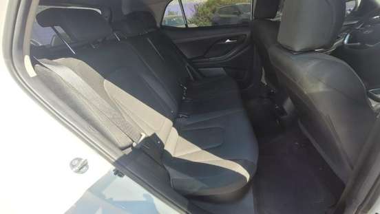 HYUNDAI-CRETA-2025