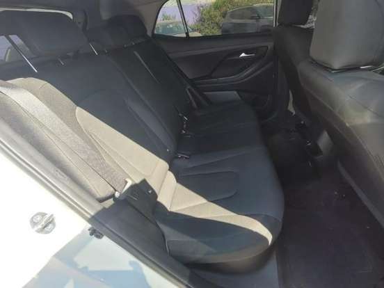HYUNDAI-CRETA-1.0 TGDI FLEX COMFORT AUTOMÁTICO HYUNDAI-CRETA-2025