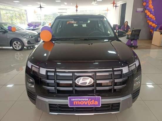 HYUNDAI-CRETA-2025