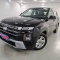 HYUNDAI CRETA 1.0 TGDI FLEX COMFORT AUTOMÁTICO HYUNDAI CRETA 1.0 TGDI FLEX COMFORT AUTOMÁTICO