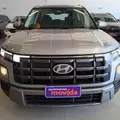 HYUNDAI CRETA 1.0 TGDI FLEX COMFORT AUTOMÁTICO HYUNDAI CRETA 1.0 TGDI FLEX COMFORT AUTOMÁTICO