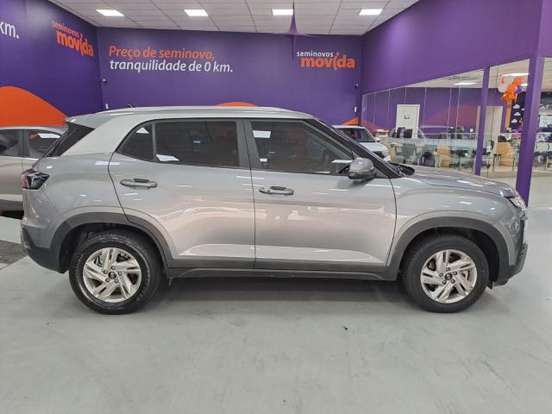 HYUNDAI-CRETA-2025