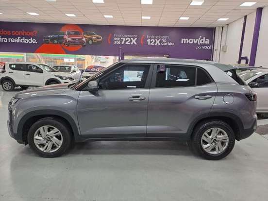 HYUNDAI-CRETA-2025