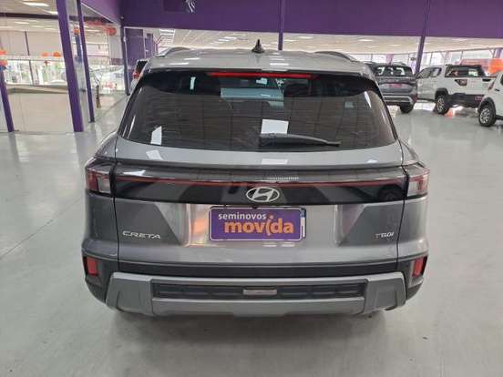 HYUNDAI-CRETA-2025