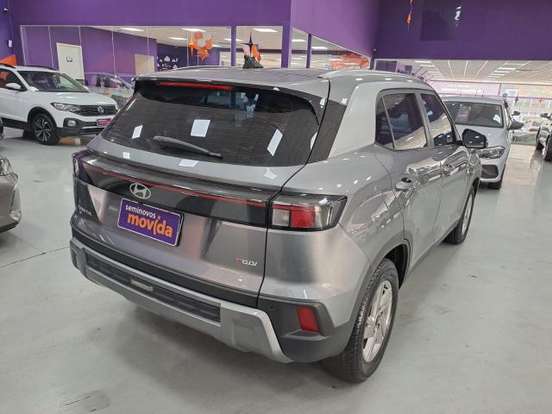 HYUNDAI-CRETA-2025
