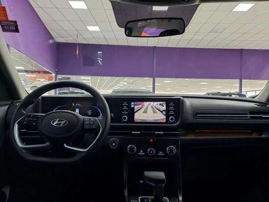 HYUNDAI-CRETA-2025