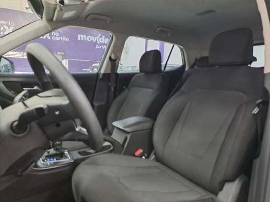 HYUNDAI-CRETA-2025