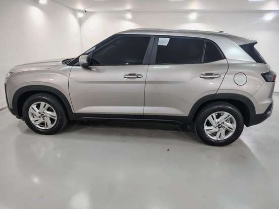 HYUNDAI-CRETA-2025