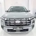 HYUNDAI CRETA 1.0 TGDI FLEX COMFORT AUTOMÁTICO HYUNDAI CRETA 1.0 TGDI FLEX COMFORT AUTOMÁTICO
