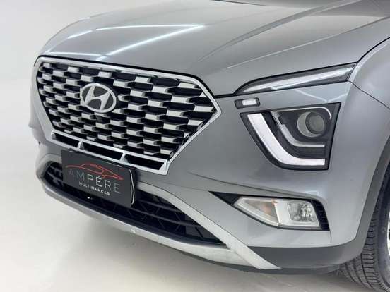 HYUNDAI-CRETA-2023