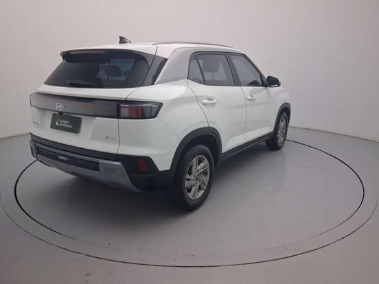 HYUNDAI-CRETA-2025