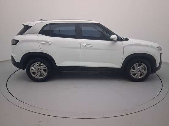 HYUNDAI-CRETA-2025