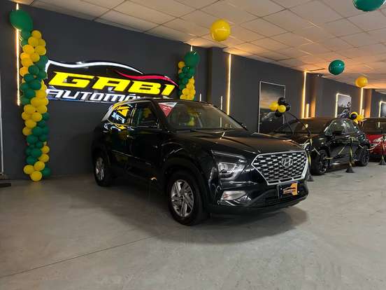 HYUNDAI-CRETA-2023