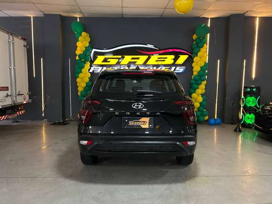 HYUNDAI-CRETA-2023