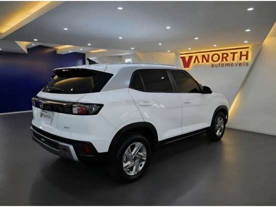HYUNDAI-CRETA-2026