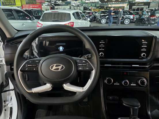 HYUNDAI-CRETA-2026