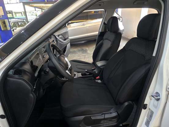 HYUNDAI-CRETA-1.0 TGDI FLEX COMFORT AUTOMÁTICO HYUNDAI-CRETA-2026
