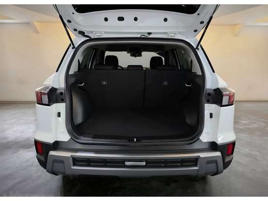 HYUNDAI-CRETA-1.0 TGDI FLEX COMFORT AUTOMÁTICO HYUNDAI-CRETA-2026