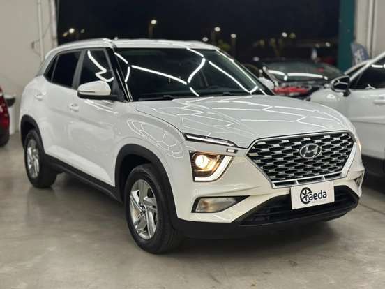 HYUNDAI-CRETA-2024