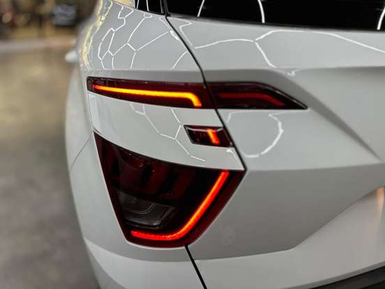 HYUNDAI-CRETA-2024