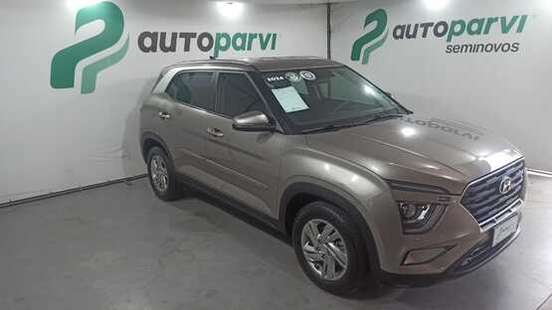 HYUNDAI-CRETA-2023