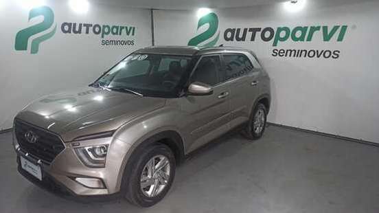 HYUNDAI-CRETA-2023