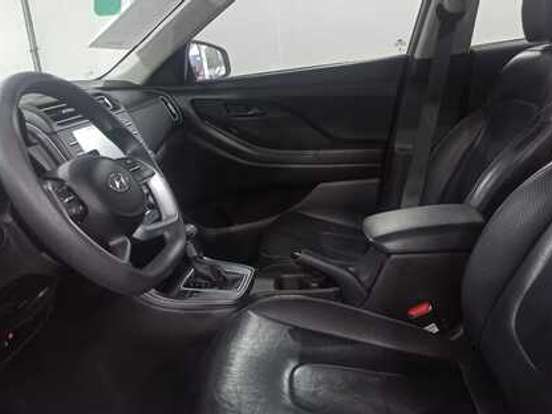 HYUNDAI-CRETA-1.0 TGDI FLEX COMFORT AUTOMÁTICO HYUNDAI-CRETA-2023